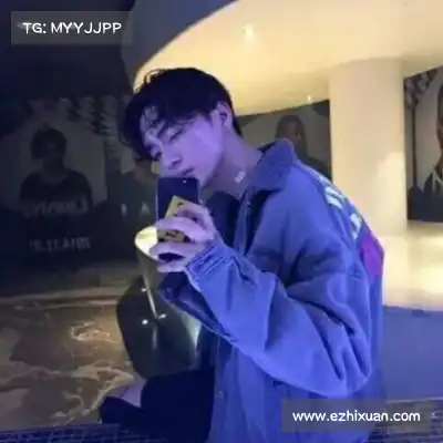 计勉盟