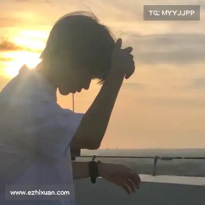 罗清定